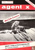Agent X 728 - Afbeelding 1