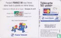 France'98 Groupes A et B - Image 2