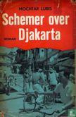 Schemer over Djakarta - Afbeelding 1
