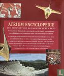 Atrium Encyclopedie - Afbeelding 2
