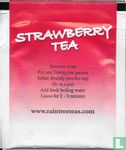 Strawberry Tea  - Bild 2