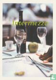 Intermezzo, New York - Image 1