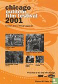 Chicago outdoor film festival 2001 - Image 1
