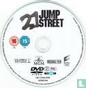 21 Jump Street - Afbeelding 3