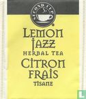 Lemon Jazz - Bild 1