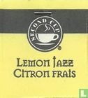 Lemon Jazz - Afbeelding 3