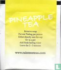 Pineapple Tea - Afbeelding 2