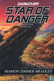 Star of Danger - Image 1