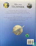 Alles over techniek - Image 2