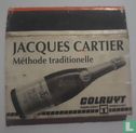 Colruyt ,Jacque Cartier - Image 1