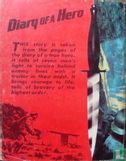 Diary of a Hero - Image 2