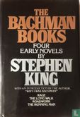 The Bachman Books - Afbeelding 1
