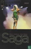 Saga 19