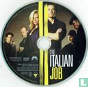 The Italian Job - Image 3