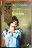 De drie bruiloften van Manolita