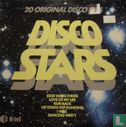 Disco Stars - Afbeelding 1