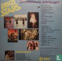 Disco Stars - Afbeelding 2