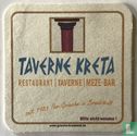 Taverne Kreta - Afbeelding 1