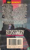 Rediscovery - Image 2