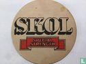 Skol special strength - Image 1