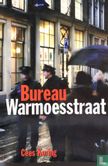 Bureau Warmoesstraat  - Afbeelding 1
