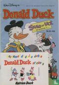 Donald Duck 29 - Bild 3