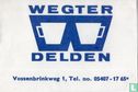 Wegter - Image 1