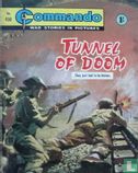 Tunnel of Doom - Image 1