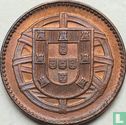 Portugal 1 centavo 1921 - Image 2