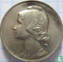 Portugal 4 centavos 1919 - Afbeelding 2