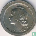 Portugal 10 centavos 1920 - Image 2