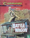 Battle-Wagon - Image 1