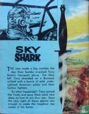 Sky Shark