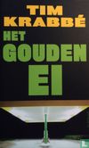 Het gouden ei