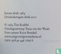 Het gouden ei