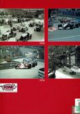 Grand Prix de Monaco - Bild 2
