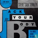 Jack Your Body - Afbeelding 1