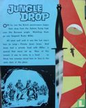 Jungle Drop - Image 2