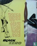Black Zero - Image 2