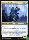 Azorius Knight-Arbiter - Afbeelding 1