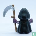 Grim Reaper Smurf - Image 2