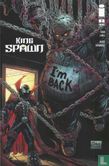 King Spawn 2 - Afbeelding 1