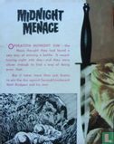 Midnight Menace - Image 2