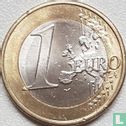 Autriche 1 euro 2021 - Image 2