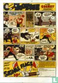 Adventure Comics 90 - Image 2