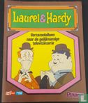Laurel & Hardy (Dixons versie) - Image 1