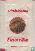 Egypt Air - Image 1