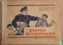 Steven Sterkenarm - Afbeelding 1