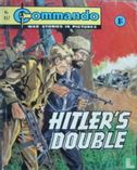 Hitler's Double - Image 1