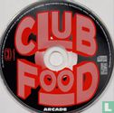Club Food - Afbeelding 3